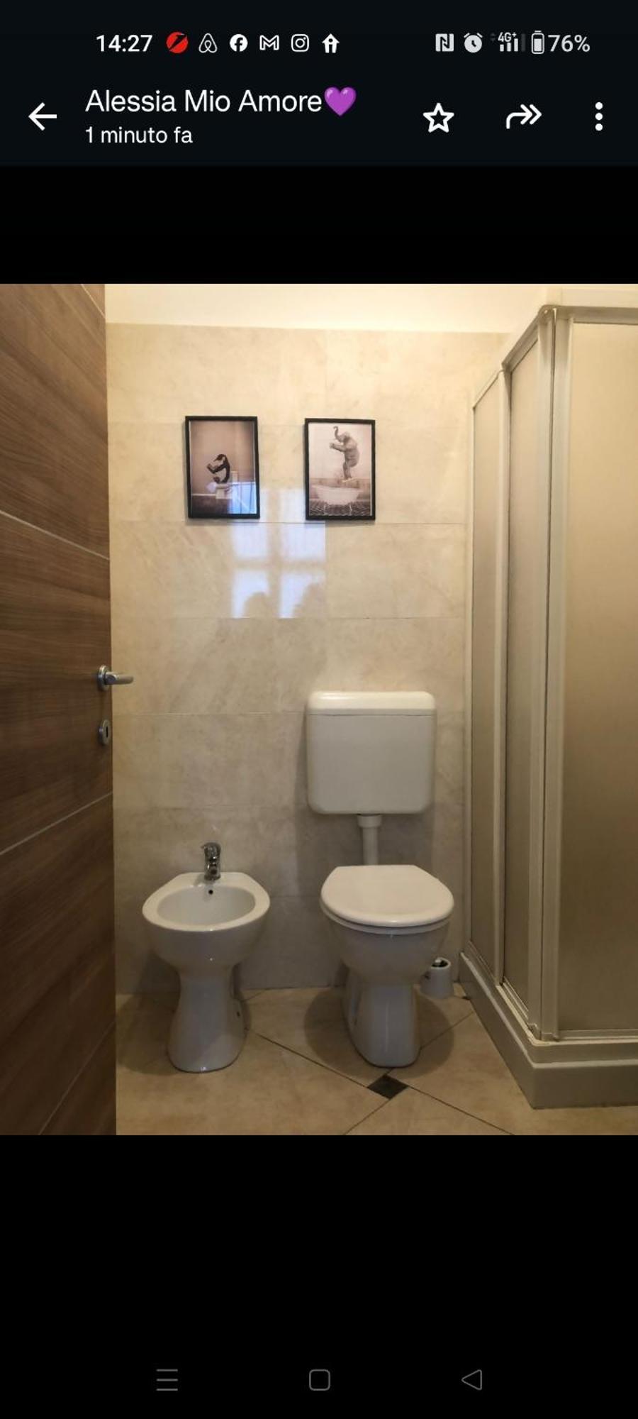 Casa Vivace In Centro Torino 아파트 외부 사진